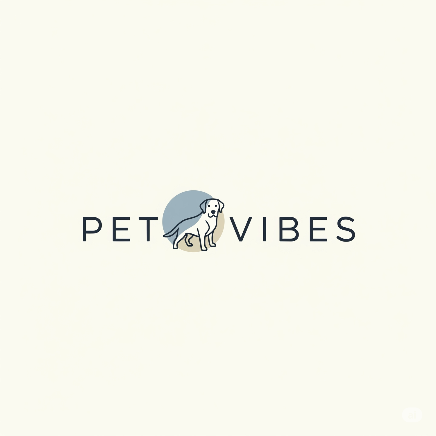 Pet Vibes