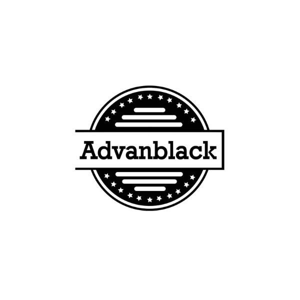 Advanblack