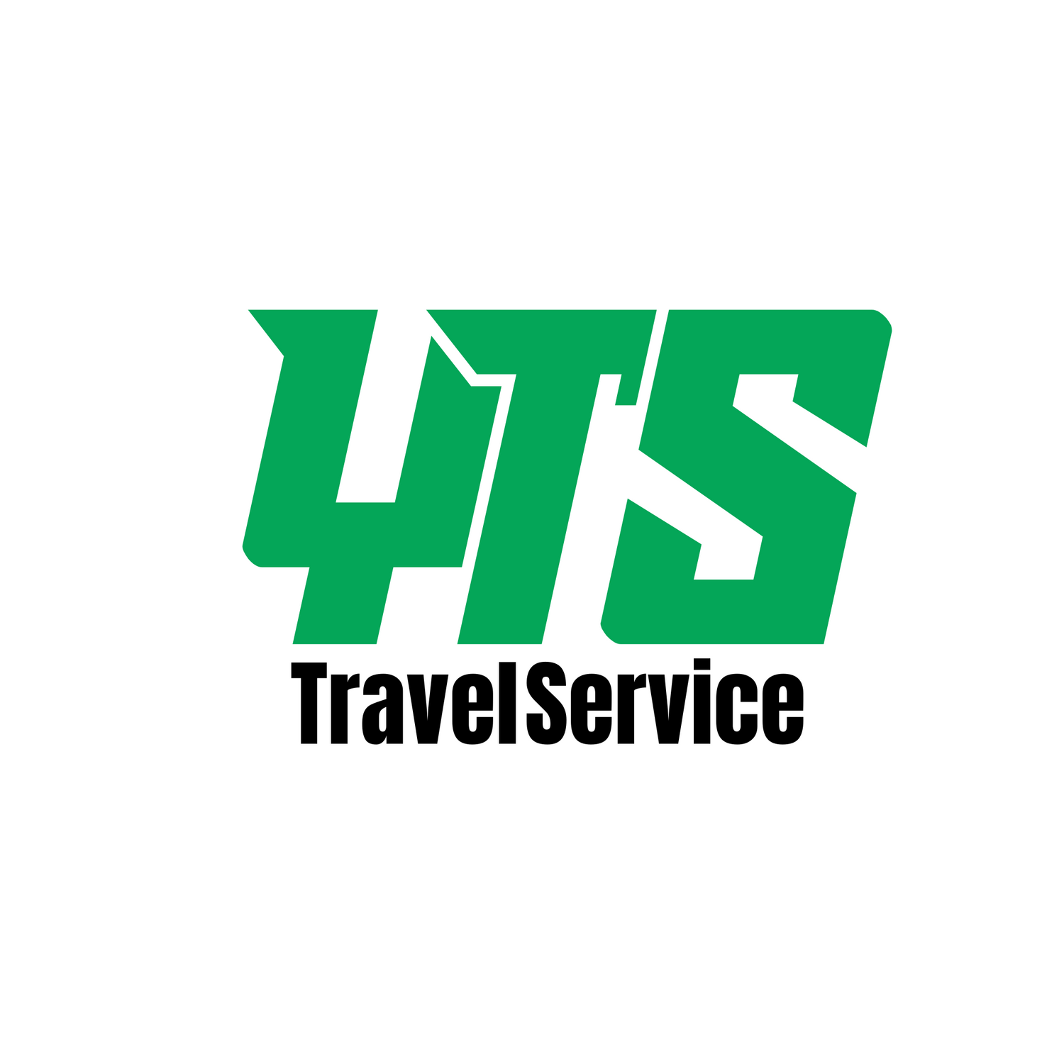 YTS Travel Service