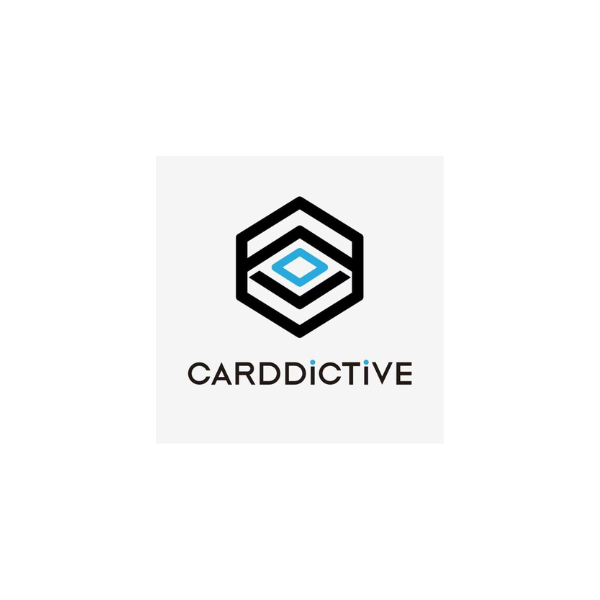 Carddictive