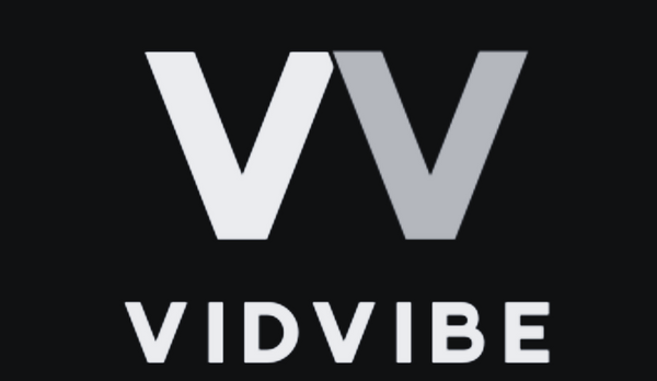 VidVibe Limited