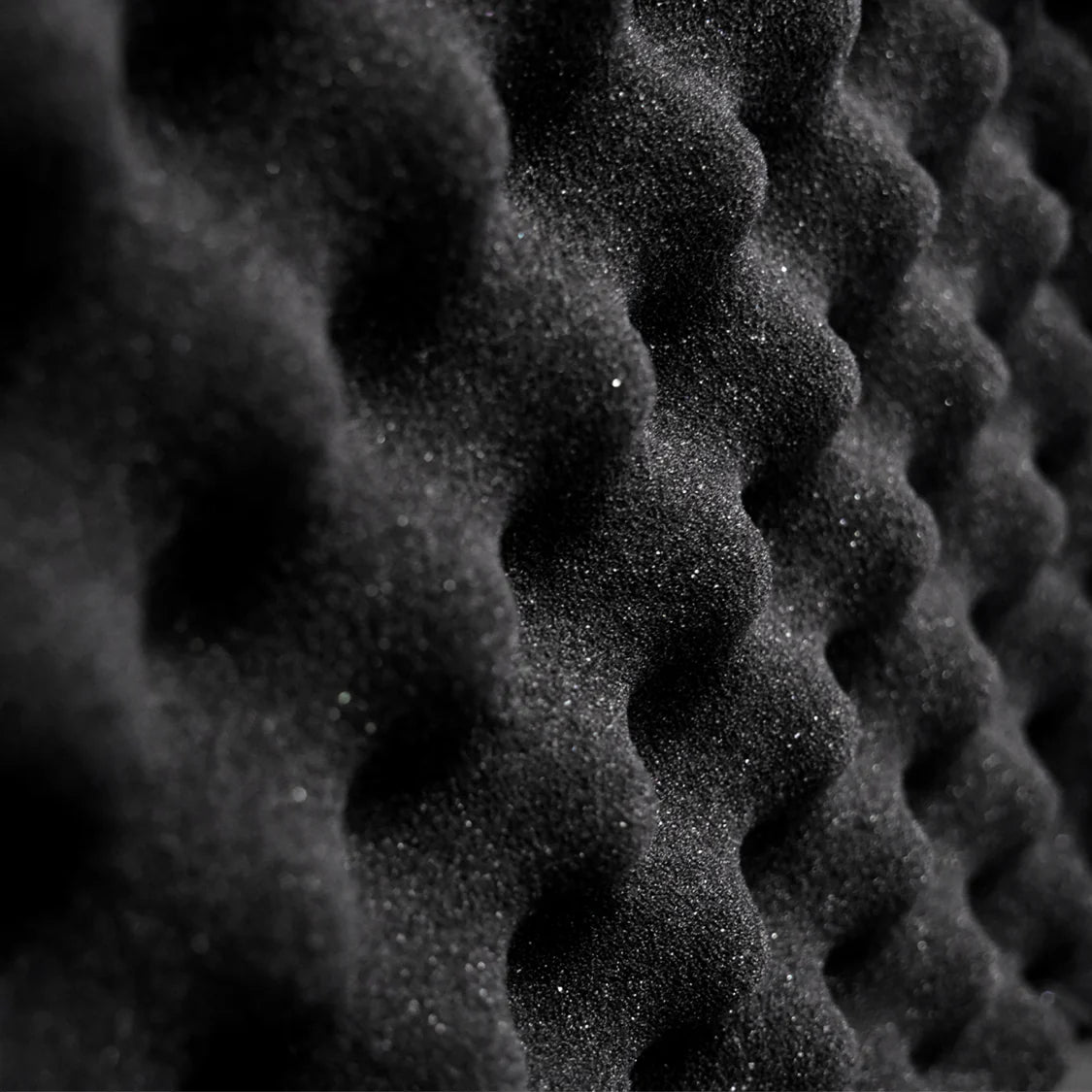 Carddictive Mini Blue: The Core Case, Storage Box