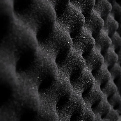 Carddictive Mini Blue: The Core Case, Storage Box