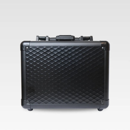 Carddictive Mini Black: The Core Case, Storage Box